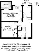 Floorplan.jpg