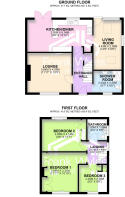 60 Worsley Road Floorplan.JPG