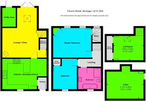 55, Church Street, Burbage, LE10 2DA (1).jpg