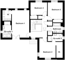 Dunrobin_CTL_As_FF_AS_floor_plan_gallery_image1.pn