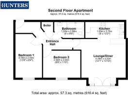 Floorplan.png