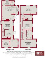 Floor plan.jpg