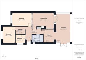CAM04789G0-PR0134-BUILD01-FLOOR00