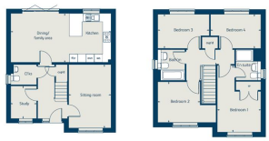 Screenshot 2026-01-16 160356.png