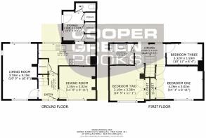 Betton Strange, 5 Floorplan.jpg