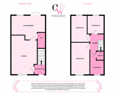 14 Arnold Court.png