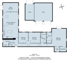 Skylark Barn - Floorplan.jpg