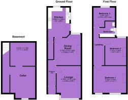 6 Cranbourne Road, Old Trafford - all floors (1).J