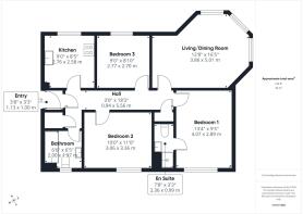 Third Floor