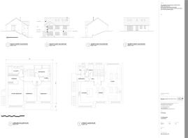 PA24_03470-PROPOSED_FLOOR_PLANS_AND_ELEVATIONS-805