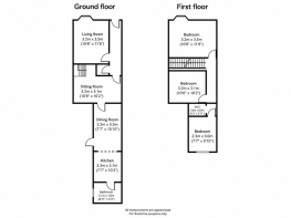 FLOORPLAN.png