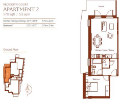 Apartment 2.png
