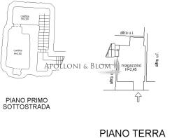 ASC3532 PT-PSS