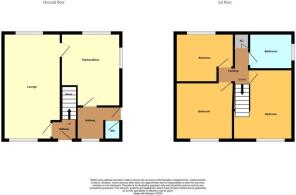 43 Middlefield - Floorplan.jpg