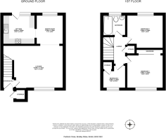 Paddock Close_1765277189688