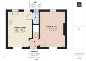 CAM03790G0-PR0191-BUILD01-FLOOR00.jpg