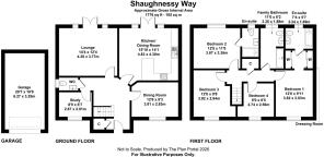 Shaughnessy Way.jpg