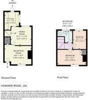 99 howard road , da1 1xs , dartford (2).jpg