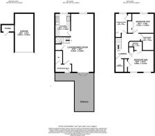 7ChestnutCourt-plan.jpg