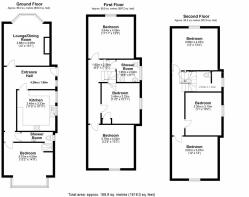 453 Crookesmoor Road.jpg