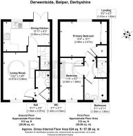 4 Derwentside 3.jpg
