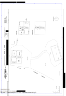 MDIC23_FLOOR_PLAN_1
