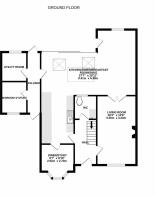 individual-floor-01Ground floor.jpg