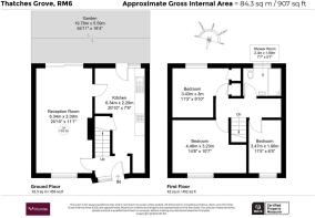 Thatches Grove - VpPzQzUrxDRaTXxl0gKO.jpg