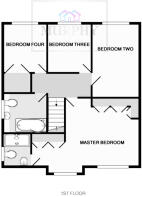 WhatsApp Image 2026-03-03 at 08.44.48 (1).jpeg