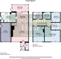 2 Bridewell Close (1).jpg