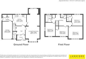 b1eaf036-4801-f11...