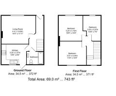 319 Old Shoreham Rd .jpg