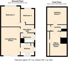 2D Floor Plan 15 Bryn Marl, Llandudno Junction.jpg