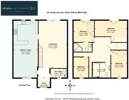 22, Hambrook Lane, Stoke Gifford, BS34 8QB (1).jpg