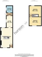 91 Essex Street-high.jpg