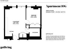 ZFP_INSIGNIA_10G_Floorplan