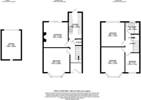 91 Wellington Hill West-high.jpg