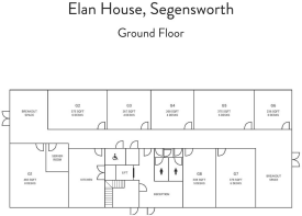 EH Ground.png (Alto ID: 171071862)