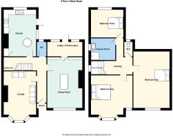 6 Pen-Y-Wain Road.jpg