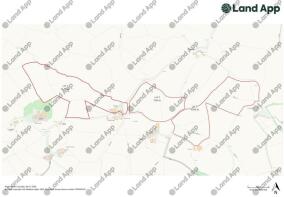 Boundary Plan.JPG