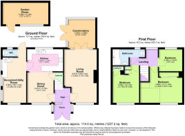 Floorplan 16 Foxwalks Avenue.JPG