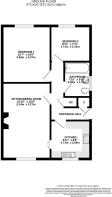 24 Parklands Way-high (1)