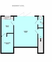 PL9 0DQ - Springfield(BL).jpg