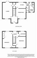 Floor Plan Manor-print.JPG
