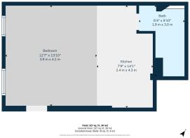 69a6d698e1790b49a5f0188a_0e278e1bebc9f3ee6ab0f2219