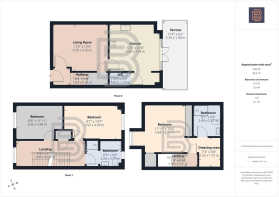 CAM01515G0-PR0213-BUILD01.png
