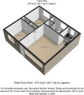 3D Floor Plan.jpg