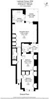 Lambrook Terrace, SW6.jpg
