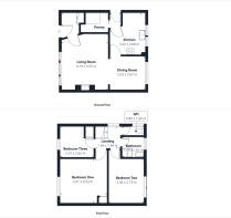 Floorplan T202606301237.png