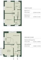 Cowslip-plot6-floorplans.jpg